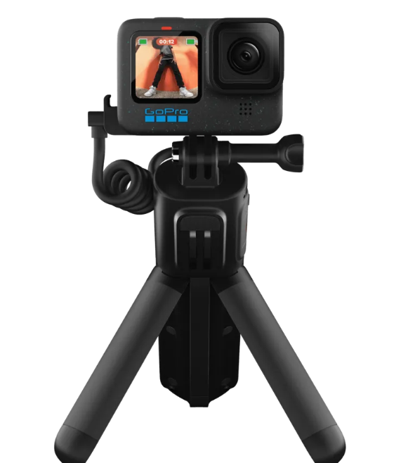 GoPro Volta Battery Grip