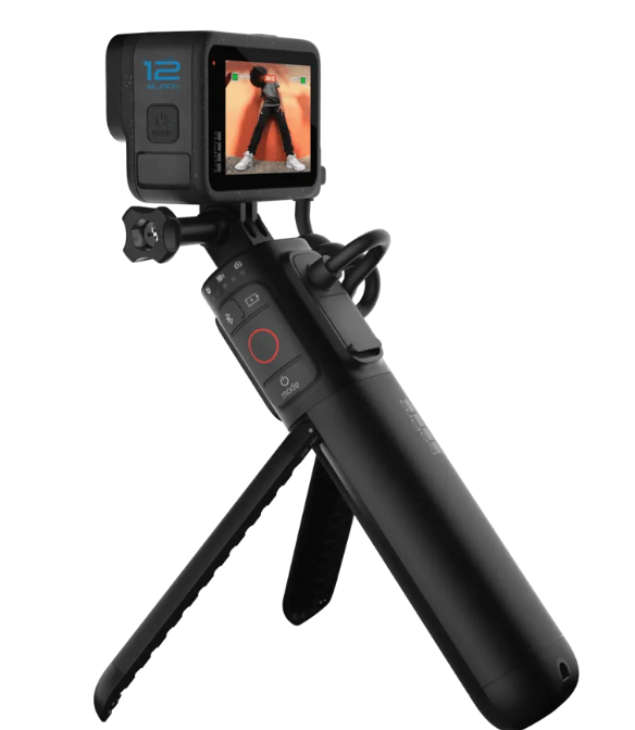 GoPro Volta Battery Grip