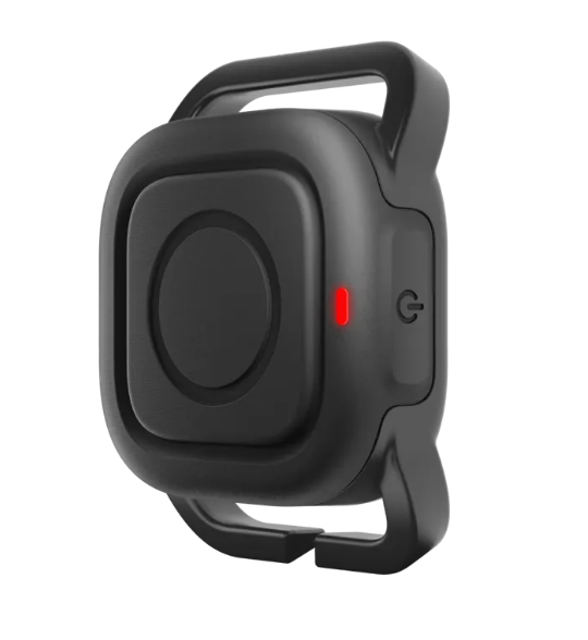 GoPro Waterproof Shutter Remote