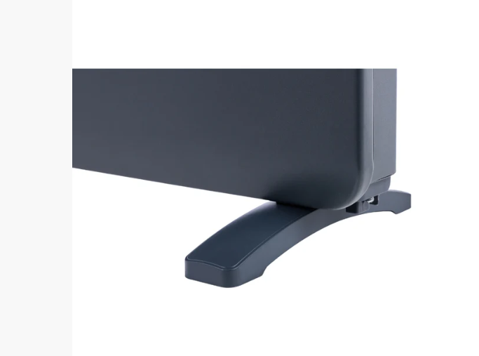 Goldair 2200W Wall Panel Convector Heater w/ Wi-Fi