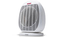 Goldair 2400W Upright Fan Heater GFH320
