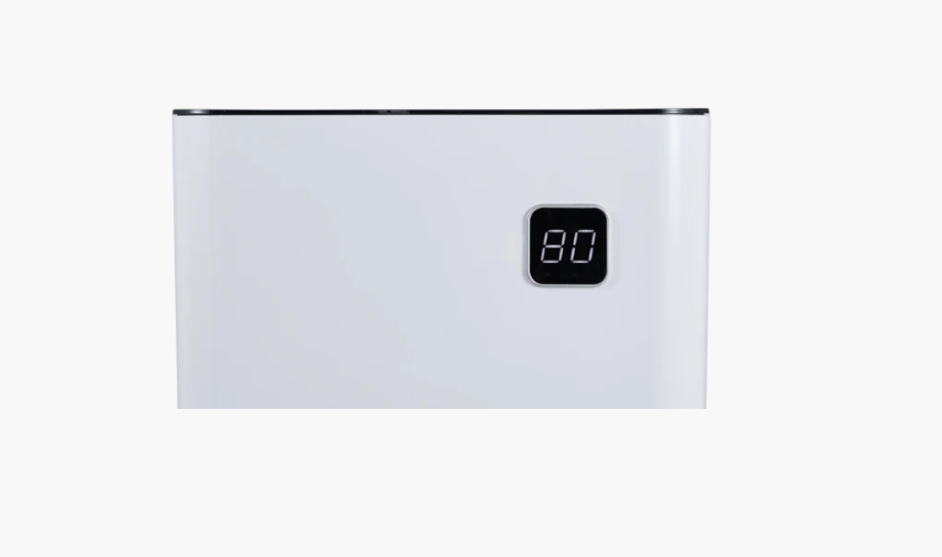 Goldair 30L Dehumidifier w/ WiFi / Smart Home