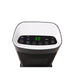 Goldair Ceramic Heater 2kW Black