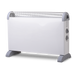 Goldair Convector Heater Goldair 2000W Convector Heater GCV125 9420014253468
