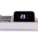 Goldair PT 2000W Infrared Convector Heater with Wifi