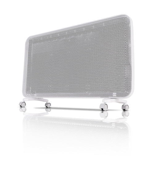 Goldair PT 2000W Infrared Convector Heater with Wifi
