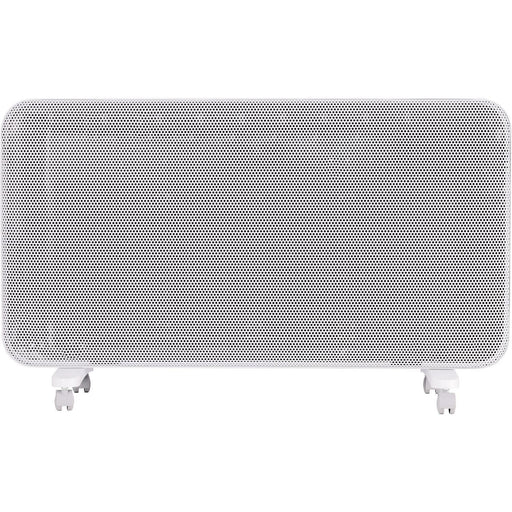 Goldair PT 2000W Infrared Convector Heater with Wifi