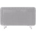 Goldair PT 2000W Infrared Convector Heater with Wifi