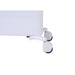 Goldair Pt Platinum 1500W Inverter Panel Heater with WiFi GPPH620 9420014237161