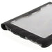 Gumdrop Acer Chromebook C731 DropTech Case - Black DT-A731C-BLK 818090021689 - LX2001 - Homewares, Outdoor, Phone Accessories, Cases, Speakers, Headphones + More -