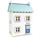 BlueBelle House