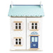 BlueBelle House