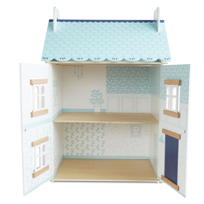 BlueBelle House