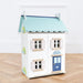 BlueBelle House
