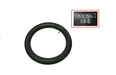 HEAVY DUTY TUBE TYRE TECH 100/120/100-18 4.50-18 3MM THICKNESS