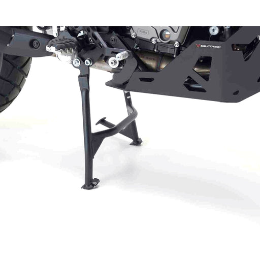 Centre Stand Sw Motech Suzuki V Strom 800 22-On