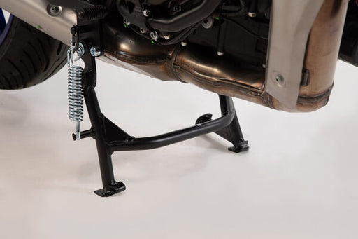 CENTRE STAND SW MOTECH MT07