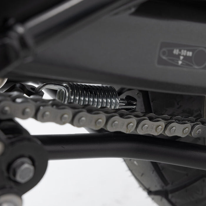 Center Stand Sw Motech Bmw G310Gs 20-On
