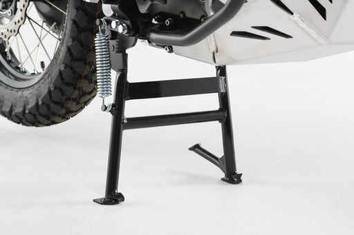 Centre Stand Kawasaki Klr650 08-21 Black