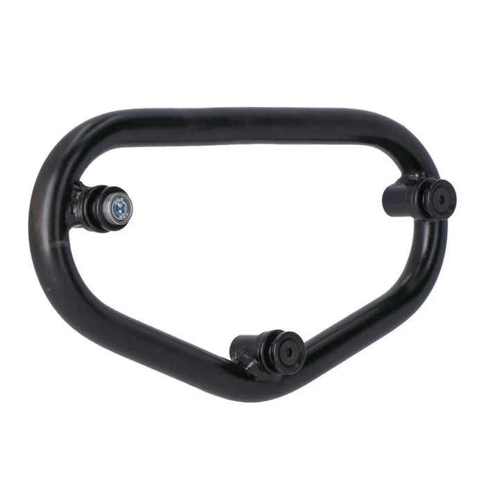 Side Carrier Sw Motech Right Honda Xl750 Transalp 2023 - LX2001 - Homewares, Outdoor, Phone Accessories, Cases, Speakers, Headphones + More -