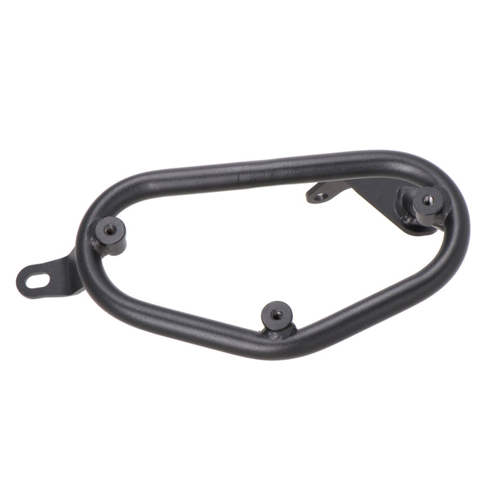 Side Carrier Sw Motech Left Triumph Speed Twin 1200 19-On