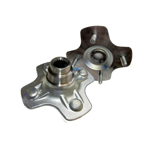 Rear Wheel Axle Hub Left Oem Fitment Honda - LX2001 - Homewares, Outdoor, Phone Accessories, Cases, Speakers, Headphones + More -