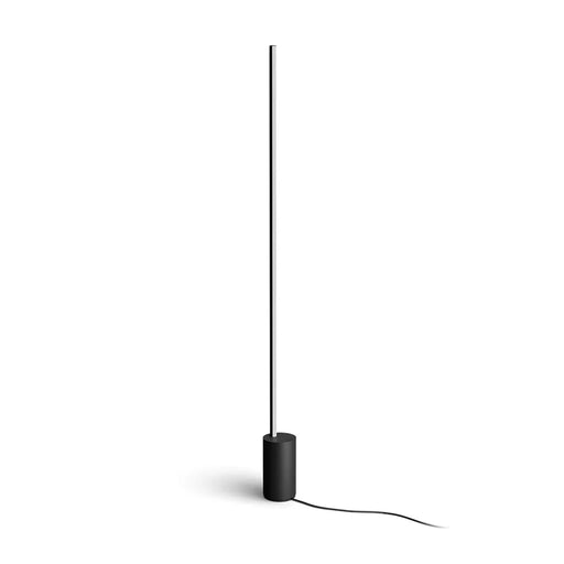 Philips Hue Gradient Signe Floor Lamp Light - LX2001 - Homewares, Outdoor, Phone Accessories, Cases, Speakers, Headphones + More -