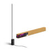Philips Hue Gradient Signe Floor Lamp Light - LX2001 - Homewares, Outdoor, Phone Accessories, Cases, Speakers, Headphones + More -