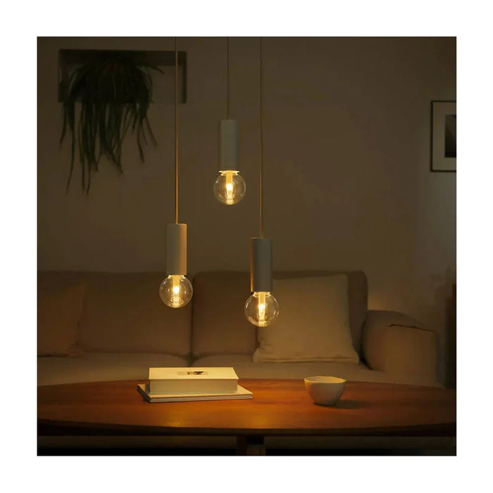 Philips Hue Lightguide G95 E27 Bulb Light - LX2001 - Homewares, Outdoor, Phone Accessories, Cases, Speakers, Headphones + More -