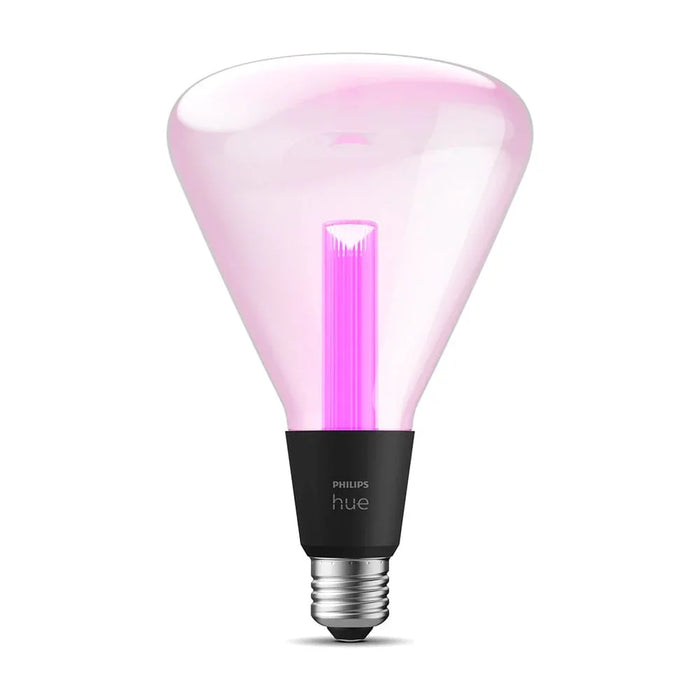 Philips Hue Lightguide Triangle E27 Bulb - LX2001 - Homewares, Outdoor, Phone Accessories, Cases, Speakers, Headphones + More -