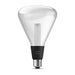 Philips Hue Lightguide Triangle E27 Bulb - LX2001 - Homewares, Outdoor, Phone Accessories, Cases, Speakers, Headphones + More -