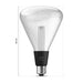Philips Hue Lightguide Triangle E27 Bulb - LX2001 - Homewares, Outdoor, Phone Accessories, Cases, Speakers, Headphones + More -
