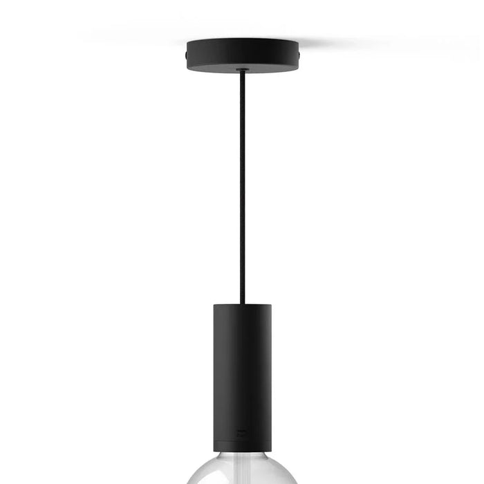 Philips Hue Black Pendant Light Cord Lightguide - LX2001 - Homewares, Outdoor, Phone Accessories, Cases, Speakers, Headphones + More -