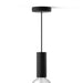 Philips Hue Black Pendant Light Cord Lightguide - LX2001 - Homewares, Outdoor, Phone Accessories, Cases, Speakers, Headphones + More -