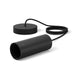 Philips Hue Black Pendant Light Cord Lightguide - LX2001 - Homewares, Outdoor, Phone Accessories, Cases, Speakers, Headphones + More -