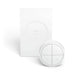 Philips Hue Tap Dial Switch White - LX2001 - Homewares, Outdoor, Phone Accessories, Cases, Speakers, Headphones + More -