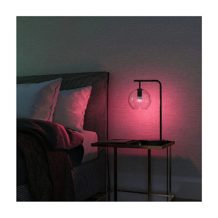 Philips Hue Colour / White Luster E14 Bulb Light - LX2001 - Homewares, Outdoor, Phone Accessories, Cases, Speakers, Headphones + More -
