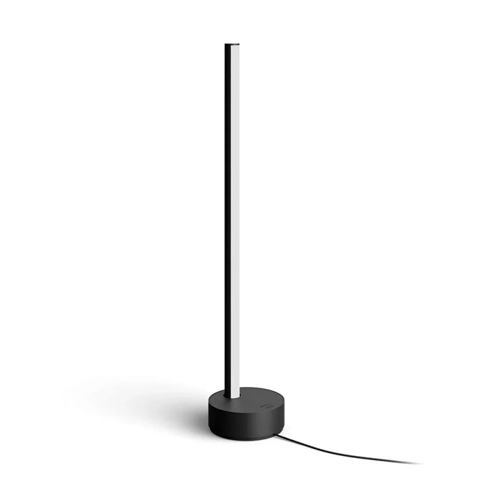 Philips Hue Gradient Signe Table Lamp - LX2001 - Homewares, Outdoor, Phone Accessories, Cases, Speakers, Headphones + More -