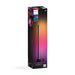 Philips Hue Gradient Signe Table Lamp - LX2001 - Homewares, Outdoor, Phone Accessories, Cases, Speakers, Headphones + More -