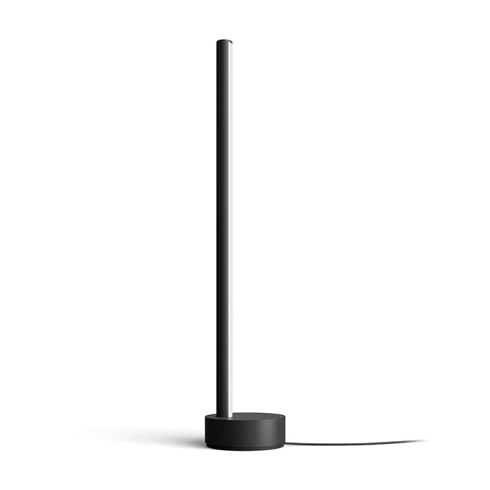 Philips Hue Gradient Signe Table Lamp - LX2001 - Homewares, Outdoor, Phone Accessories, Cases, Speakers, Headphones + More -