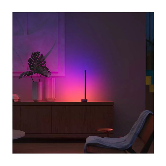 Philips Hue Gradient Signe Table Lamp - LX2001 - Homewares, Outdoor, Phone Accessories, Cases, Speakers, Headphones + More -