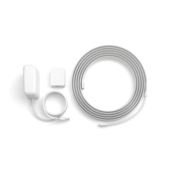 Philips Hue Solo Lightstrip 3m - LX2001 - Homewares, Outdoor, Phone Accessories, Cases, Speakers, Headphones + More -