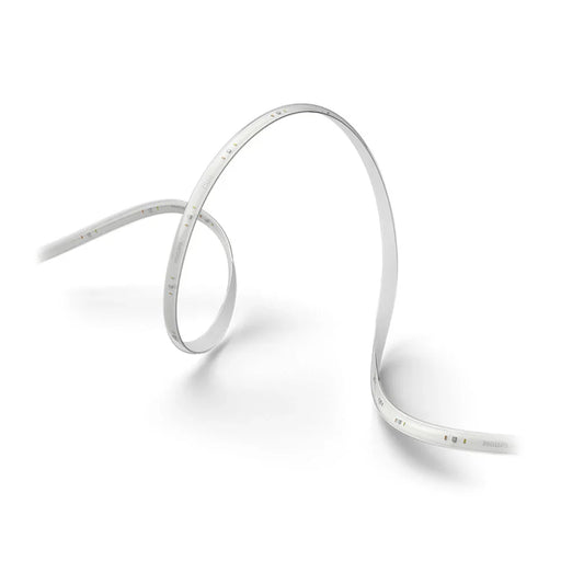 Philips Hue Solo Lightstrip 5m - LX2001 - Homewares, Outdoor, Phone Accessories, Cases, Speakers, Headphones + More -