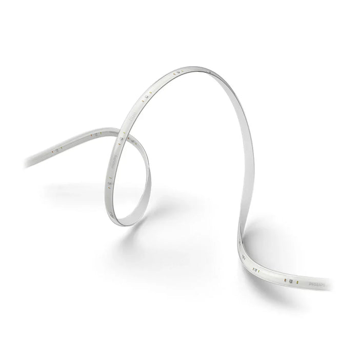 Philips Hue Solo Lightstrip 5m - LX2001 - Homewares, Outdoor, Phone Accessories, Cases, Speakers, Headphones + More -