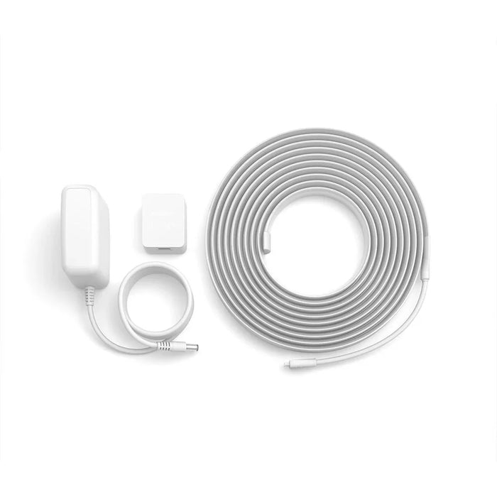 Philips Hue Solo Lightstrip 5m - LX2001 - Homewares, Outdoor, Phone Accessories, Cases, Speakers, Headphones + More -