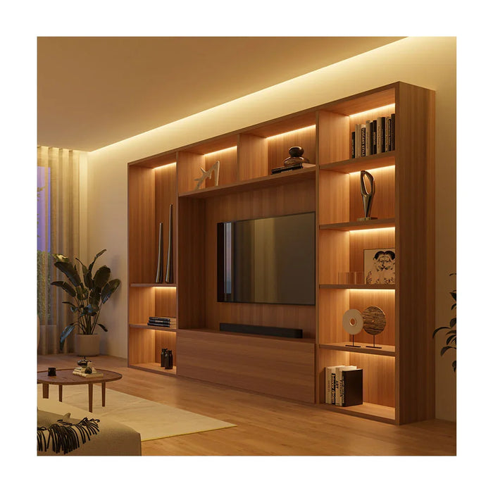 Philips Hue Solo Lightstrip 5m - LX2001 - Homewares, Outdoor, Phone Accessories, Cases, Speakers, Headphones + More -