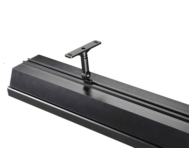 Heatstrip Heat Strip Max DC Electric Infrared Heater Dual Element Heater 2400w THX2400DC