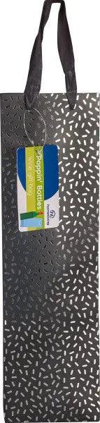 Homeliving Bottle Bag - LX2001 - Homewares, Outdoor, Phone Accessories, Cases, Speakers, Headphones + More -