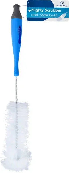 Homeliving Water Bottle Brush - LX2001 - Homewares, Outdoor, Phone Accessories, Cases, Speakers, Headphones + More -
