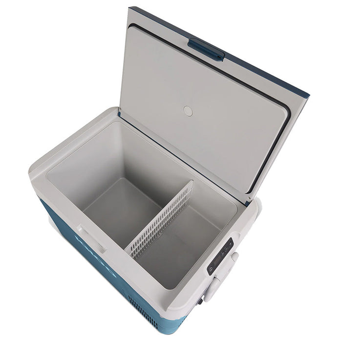 IGLOO ICF60 Portable Fridge / Freezer - 60L